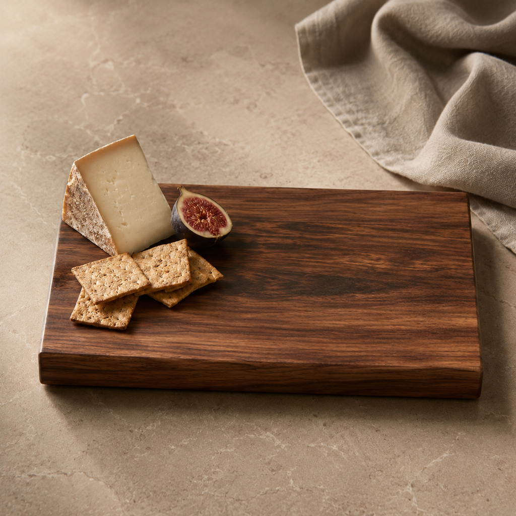 Gift board product photo