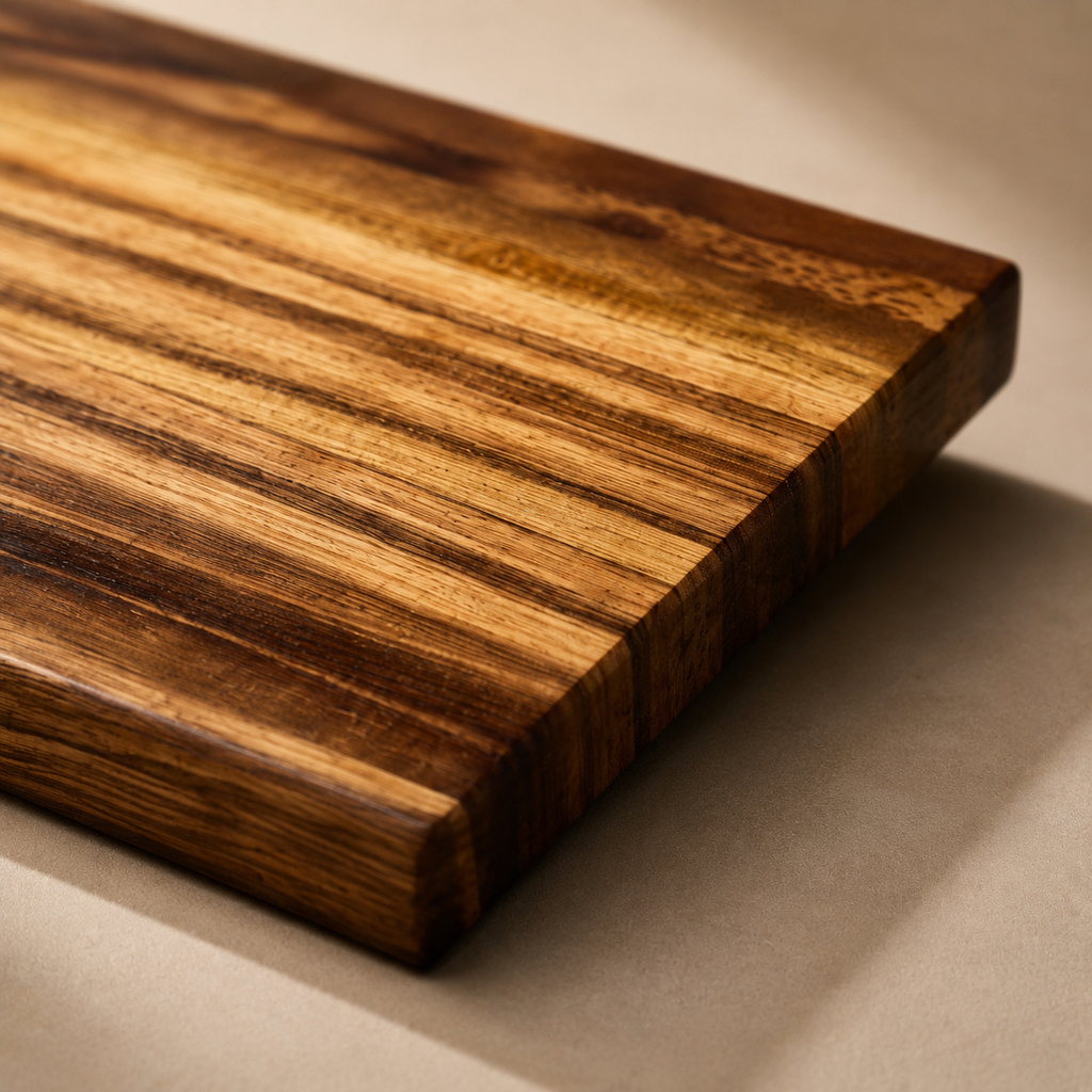 Gift board product photo