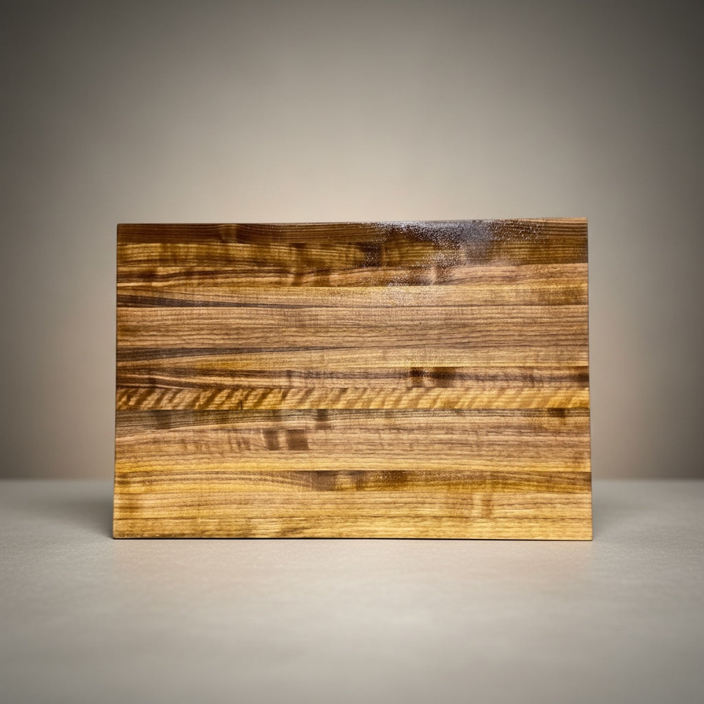 Gift board product photo